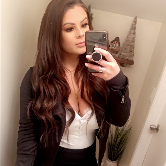 lipsmackrz